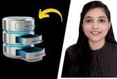 Quick Guide To Domain Name Web Hosting For Online Business