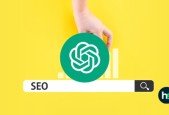Master the Art of ChatGPT SEO with ChatGPT SEO Masterclass