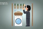 The Ultimate Guide to Money Laundering and AML Compliance