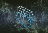 Fortinet FortiGate Pracical Firewalling Course 2024