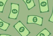 Introduction to Finance
