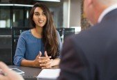 How To Get Hired In Public Relations Using NLP