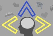 Personal Finance for Big Thinking Teens