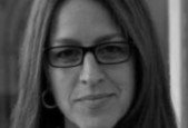 Mastering Mediumship with Dr Rebecca Foster