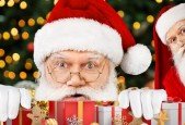 Holiday Marketing for Comprehensive Current Guide