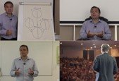 Public Speaking Presentation Skills