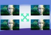 Chatbots (Beginners Advanced)- Fast Track Training