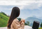 Dark Side of Freelancing and Bright Side of Freelancing
