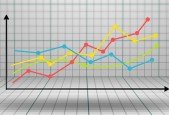Market Research-Complete Digital Marketing Research Bootcamp