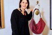 Sophie bag