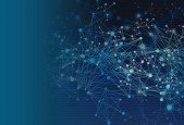CompTIA Data+ (DA0-001) Practice Exam Certification