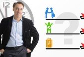 Start Finishing Projects Get Back To Achievement Basics
