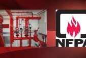 Fire Fighting System Design Basics