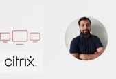 Citrix XenDesktop Provisioning Services Part 3