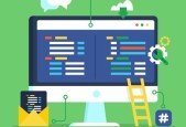 10 keys of products creation success - Becoming An Expert