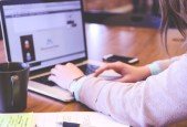 Affiliate Marketing For Beginners (Step-by-Step Tutorials)