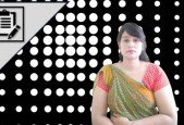 ( CMMP Exam) Marketing Management - Practice Test