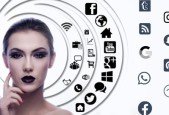 The Complete Digital Marketing Course Learn From Scratch