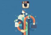 How to Use Instagram Video for Business and Building a Brand