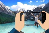 Building a Photo and Video Sharing Application for Android