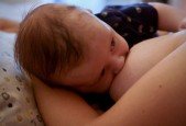 Breastfeeding Masterclass From Beginner to Master