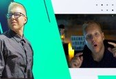 The Content Secrets Masterclass Killer- Success Now