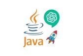 Java Programming with ChatGPT- Learn using Generative AI