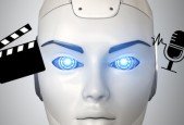 Create Engaging Faceless AI Content!