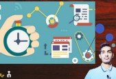 Copywriting Mastery Training Program 1.0