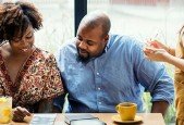 Marketing Planning and Place Decisions