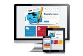 Build a Website with Rapidweaver for Mac