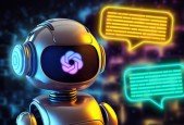 ChatGPT Marketing- Create Complete Campaigns w Chat GPT AI