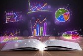 Digital Marketing for Authors- Branding via Blog commenting