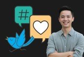 Making Twitter Friends- The Hidden Growth Strategy