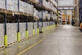 Master Distribution Management