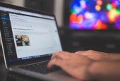 Modify Your WordPress Theme the RIGHT Way Using Child Themes