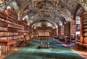 CERTIFIED- Discovering the magic of the Akashic Records