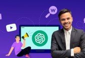 AI-Powered Content Creation with ChatGPT - Master ChatGPT_1