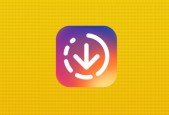 Instagram Stories For Business