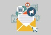 Marketing Campaign Strategy from A to Z