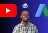 YouTube Ads 101 - YouTube Ads Secrets - Advertising Mastery