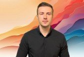 Mastering Time Well-being- Fitness Productivity Tools