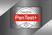 CompTIA PenTest+ (PT0-002) Practice Exam wPBQ Updated 24