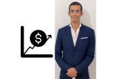 Become a Trader from scratch zero to hero in 2hours