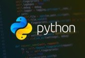 Beginner Guide to Learn Python Programming Language