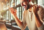 TOEIC Mastery- Achieve Your Highest Score Test Preparation