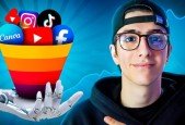 AI Personal Branding Mastery From Beginner to Pro