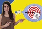 Facebook ads 2020 - The Ultimate Guide