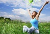 Law Of Attraction- 7 New Exercises To Attract What You Want