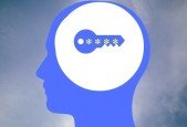How to remember every password